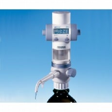 【2-5715-01】デジタルビュレットsolarus20ml