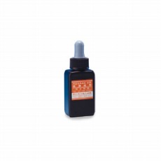 【2-5819-13】水質検査器 高濃度試薬 30ml