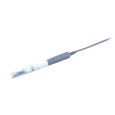 【SC72SN-21-AA】パーソナルSCメーター(SC72)用電極 一般用
