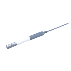 【SC72SN-11-AA】パーソナルSCメーター(SC72)用電極 低導電率用