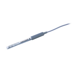【SC72SN-31-AA】パーソナルSCメーター(SC72)用電極 高耐食性用