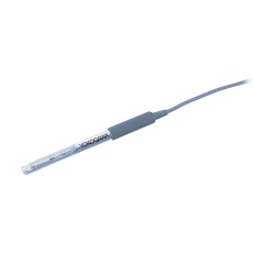 【SC72SN-41-AA】パーソナルSCメーター(SC72)用電極 高濃度用