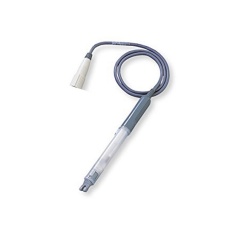 【OR72SN-41-AA】パーソナルpH計用ORP電極