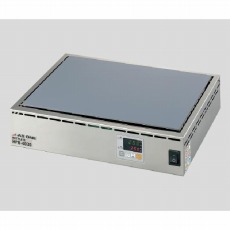 【2-644-01】ホットプレートHPR-4030