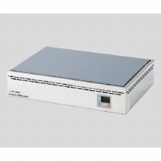 【2-645-01】ビッグホットプレートHPRB-6040