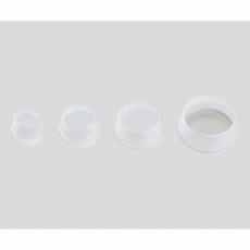 【2-739-01】K-LOCK継手用フェルールK-6F