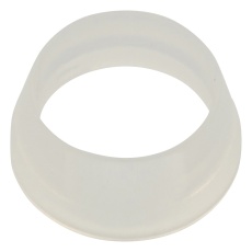 【2-739-06】K-LOCK継手用フェルールK-3/8F