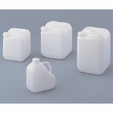 販売商品.商品代表イメージファイル