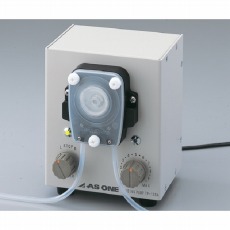 【2-7870-01】チュービングポンプ TP-10SA