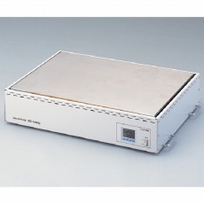 【2-7923-01】ギガホットプレート GEC-7050