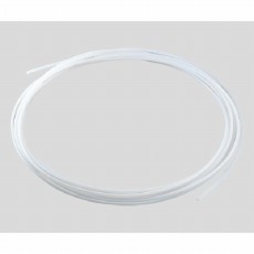 販売商品.商品代表イメージファイル