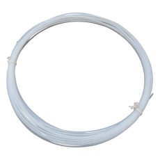 【2-798-03】PTFEチューブ10M巻0.7×1.7
