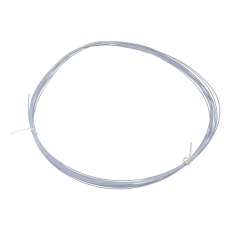 【2-798-04】PTFEチューブ10M巻0.8×1.4