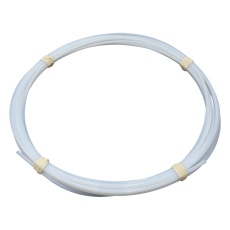 【2-798-14】PTFEチューブ10M巻4×5