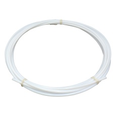 【2-799-02】PTFEチューブ10M 1/4×3/8