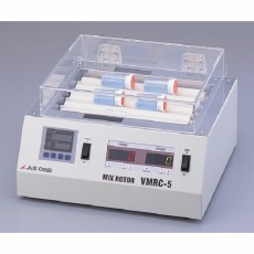 【2-8039-01】ミックスローター VMRC-5