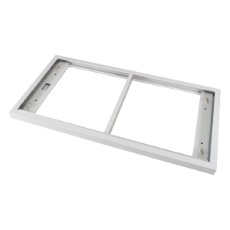 販売商品.商品代表イメージファイル