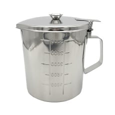 販売商品.商品代表イメージファイル