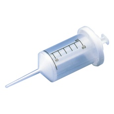 【2-8678-17】可変式連続分注器00-SG-Z