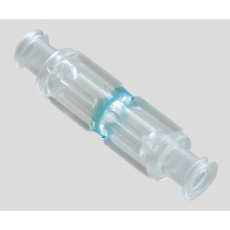 【2-9031-01】乳化コネクタPC05U