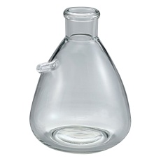 【2-9141-06】吸引ろ過瓶 2000ml