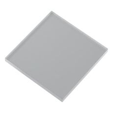 【2-9226-06】ポリカーボネイト板PCC-101010