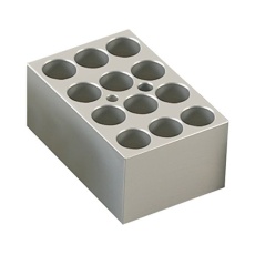 【2-9500-15】ドライバス用ブロックMD-B17