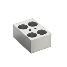 【2-9500-16】ドライバス用ブロックMD-B29