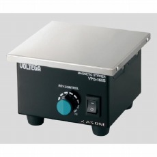 【3-1493-01】パワースターラーVPS-160S