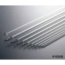 販売商品.商品代表イメージファイル