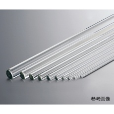 販売商品.商品代表イメージファイル