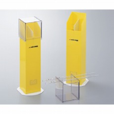 販売商品.商品代表イメージファイル