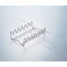 販売商品.商品代表イメージファイル