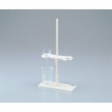 【3-209-01】エンビロート台 240×95×450