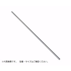 【3-325-02】スーパーエレクター用柱 P1390