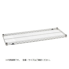 【3-326-03】スーパーエレクター用棚 MS910