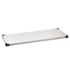 【3-343-04】ソリッドエレクター用棚 LSS1520