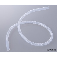 【5-1077-14】PFAチューブ FA-10-500