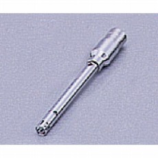 【5-3090-12】シャフトジェネレーターS25N-10G