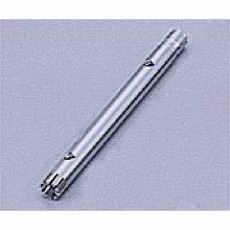 【5-3090-13】シャフトジェネレーターS25N-18G