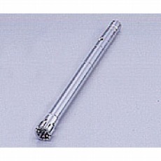 【5-3090-21】シャフトジェネレーターS25KV-25F
