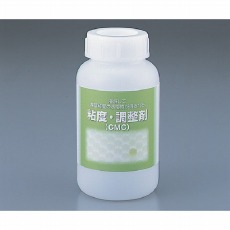 【5-3281-01】粘度・調整剤(CMC)CMF-150