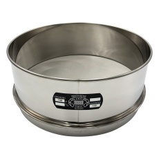 販売商品.商品代表イメージファイル