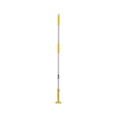 【CL-374-110(ｲｴﾛｰ)】FXモップ CL-374-110 イエロー