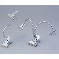 【CLW1】クリップ CLW1