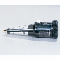 【DM-3】土壌酸度測定器 DM-3