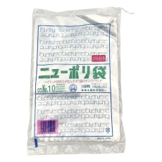 販売商品.商品代表イメージファイル