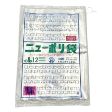 販売商品.商品代表イメージファイル