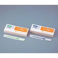 【S-100-15】工程管理用滅菌カード S-100-15