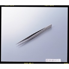 【SS-SA】MEISTERピンセット SS-SA